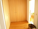 espaço partilhada quarto 2 e 3