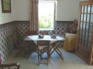 casa pequena