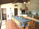 sal�o de refei�oes exterior