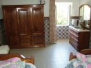 casa pequena