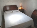 quarto 2