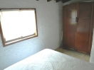 quarto 3